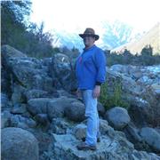 Profesor de Matemáticas Física Tecnología y Dibujo, paran alumnos de Eso y Bachillerato